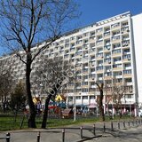 Dorobanti- Perla, Central Sos. Stefan cel Mare, la 5 minute metrou